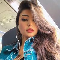 Отзыв от Софья - Виза Destination Thailand